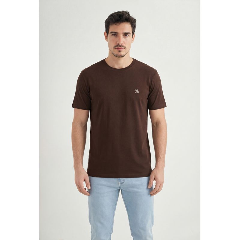 Camiseta-Estampa-Costas-Masculina-Acostamento