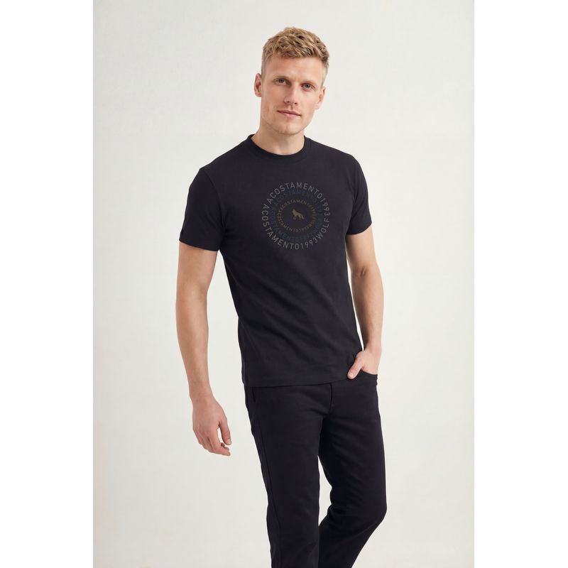 Camiseta-Estampa-Frontal-Masculina-Acostamento