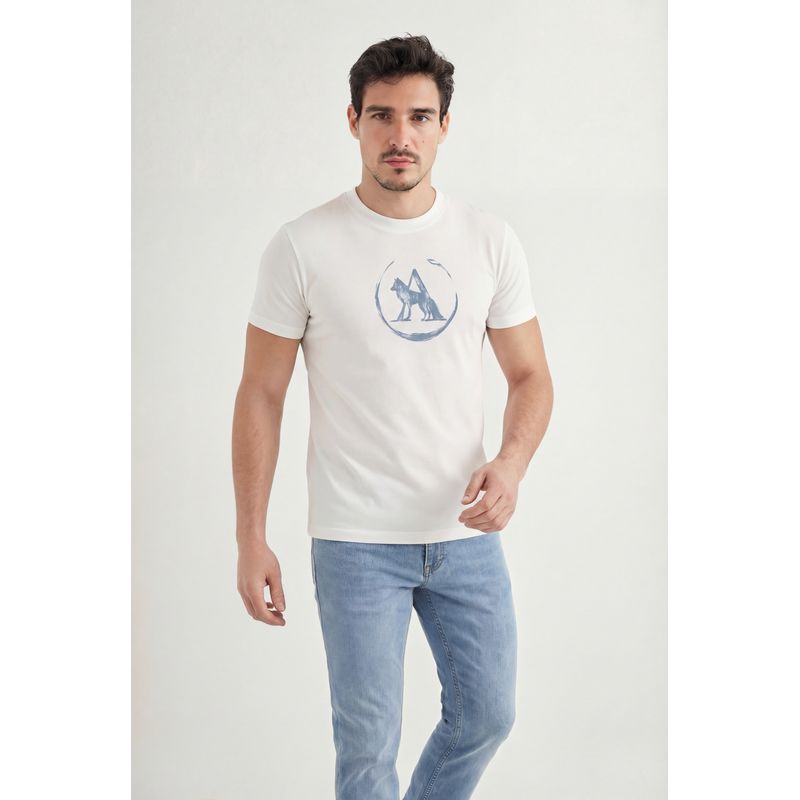 Camiseta-Estampada-Masculina-Acostamento