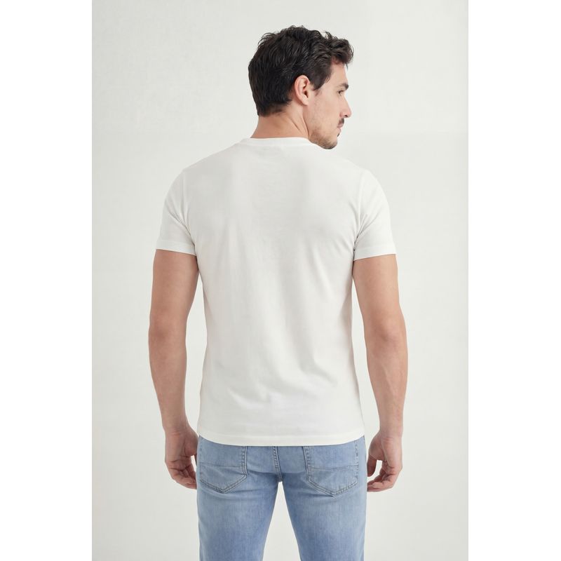 Camiseta-Estampada-Masculina-Acostamento