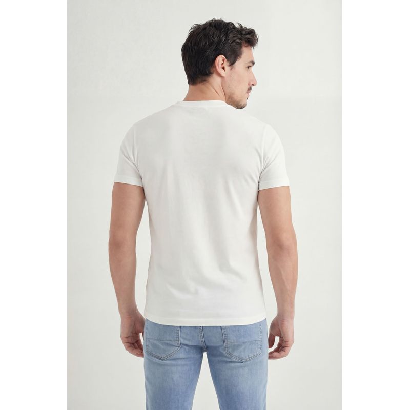 Camiseta-Estampada-Masculina-Acostamento