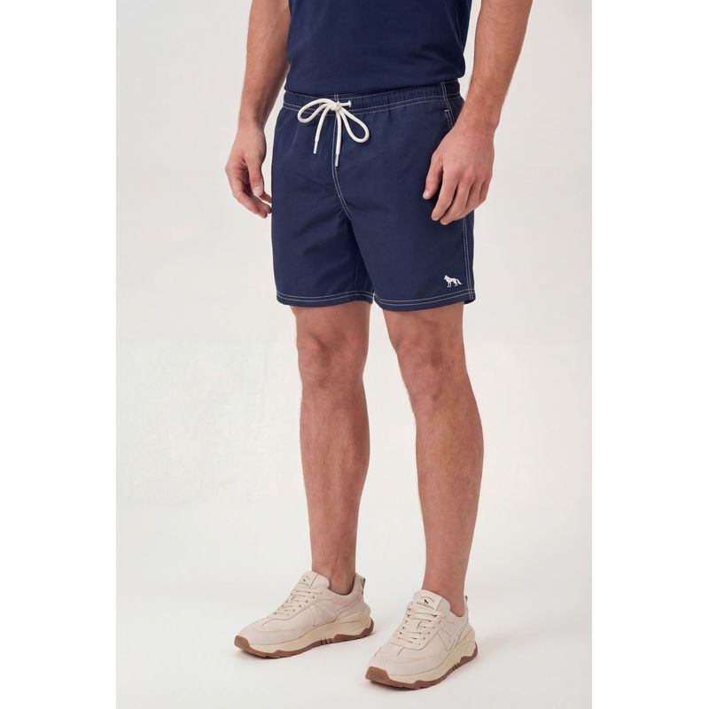 Short-Casual-Masculino-Acostamento