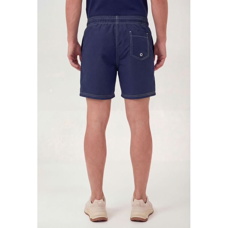 Short-Casual-Masculino-Acostamento