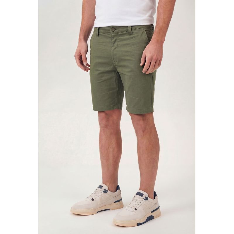 Bermuda-Casual-Masculina-Acostamento
