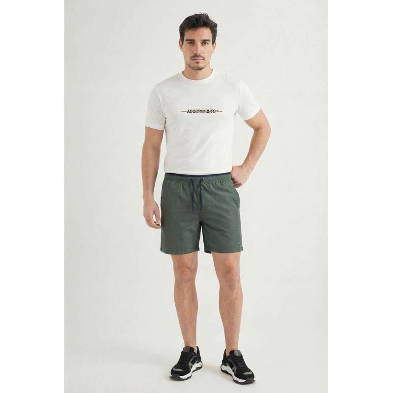 Short-Poliamida-E-Elastano-Masculino-Acostamento