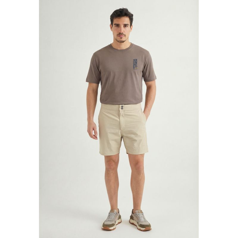 Short-Elastano-Masculino-Acostamento