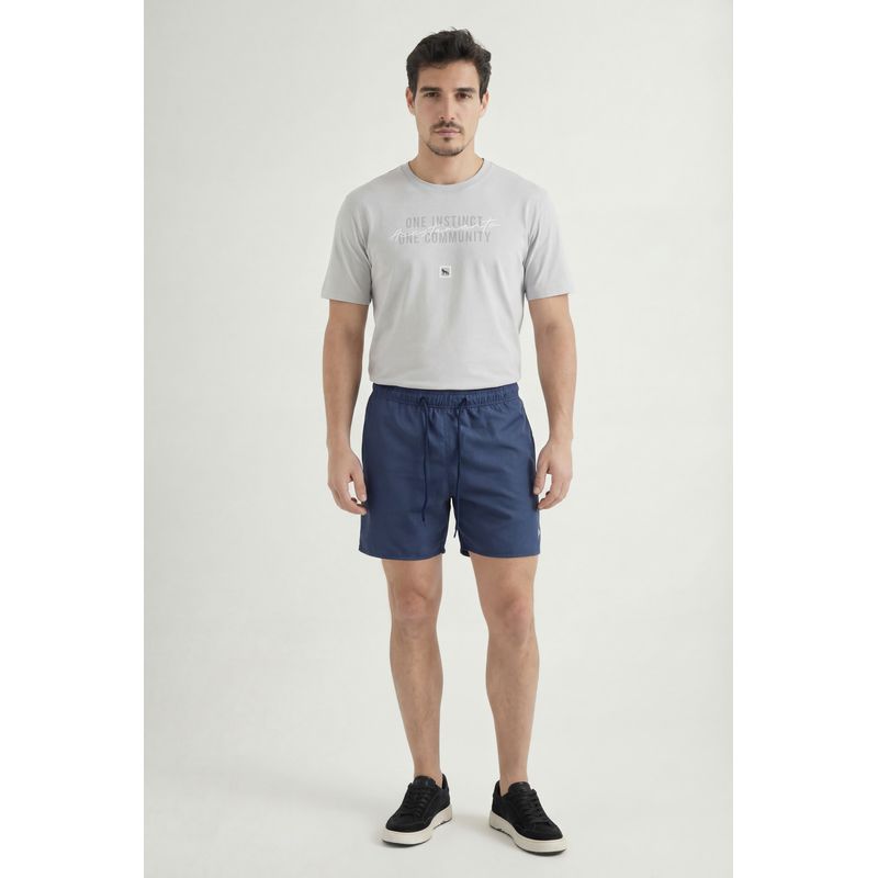 Short-Casual-Elastano-Masculino-Acostamento