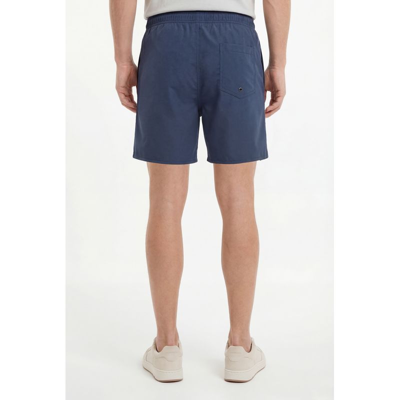 Short-Casual-Elastano-Masculino-Acostamento