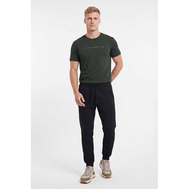 Calca-Casual-Masculina-Acostamento