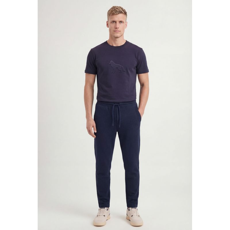 Calca-Casual-Com-Cordao-Masculina-Acostamento