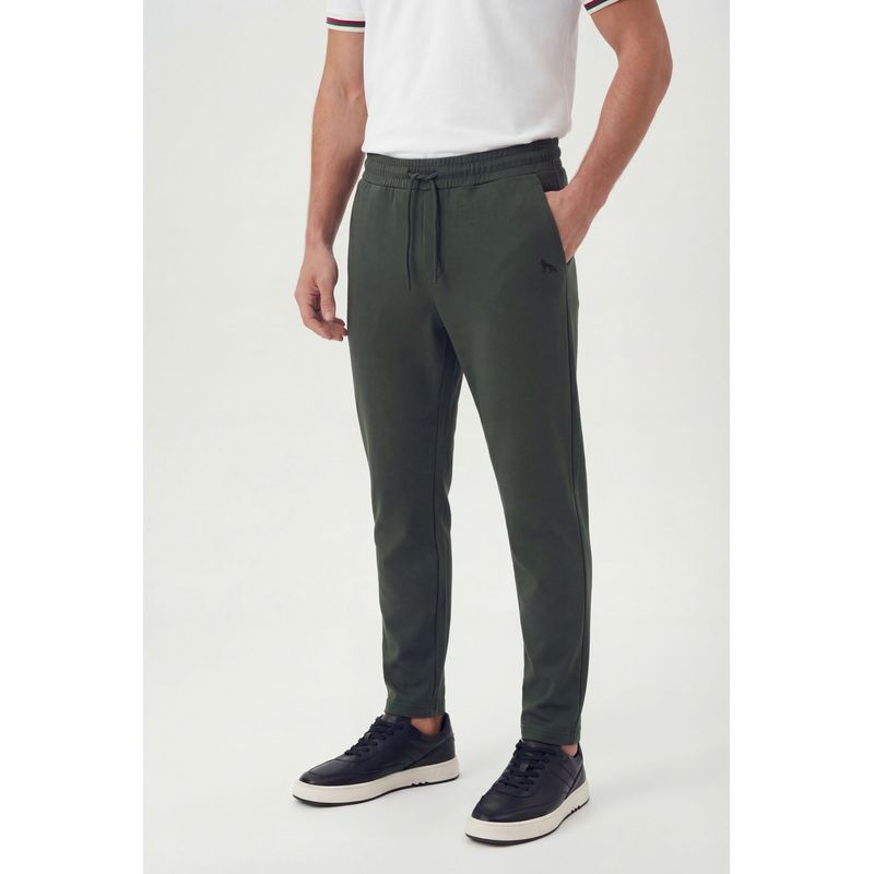 Calca-Casual-Com-Bolsos-Masculina-Acostamento