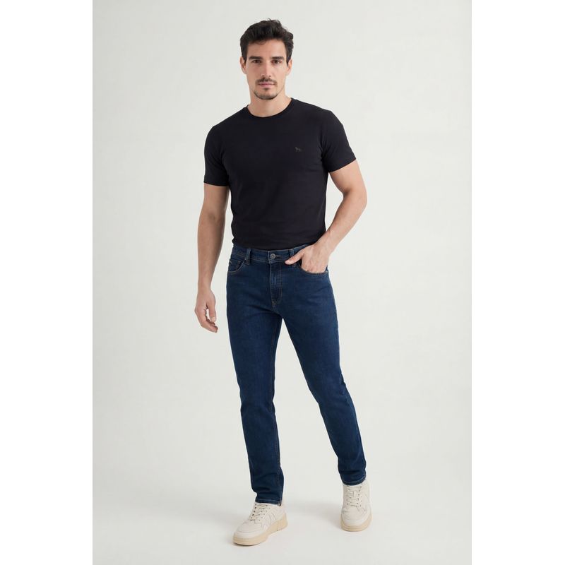 Calca-Jeans-Rock-Masculina-Acostamento