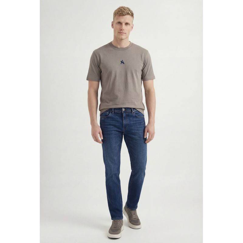 Calca-Jeans-Rock-Urban-Masculina-Acostamento