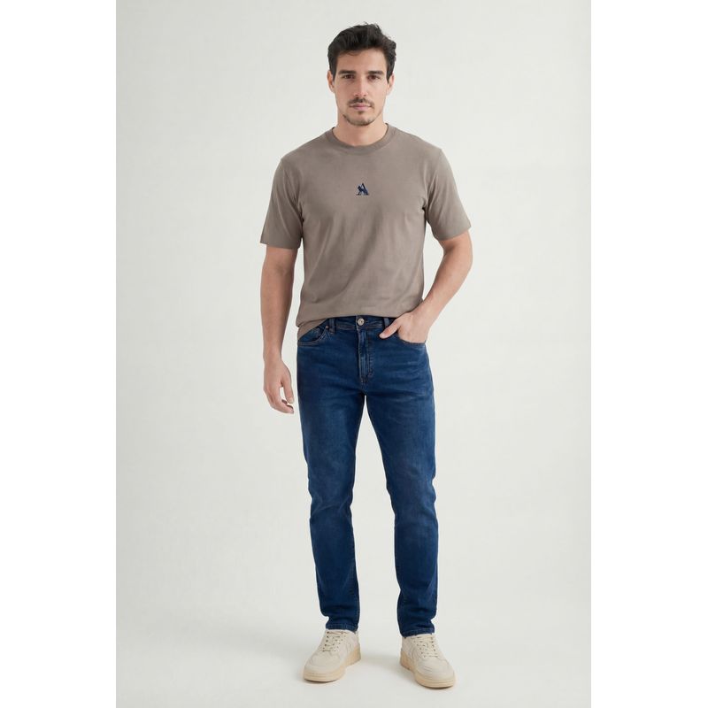 Calca-Jeans-Rock-Masculina-Acostamento