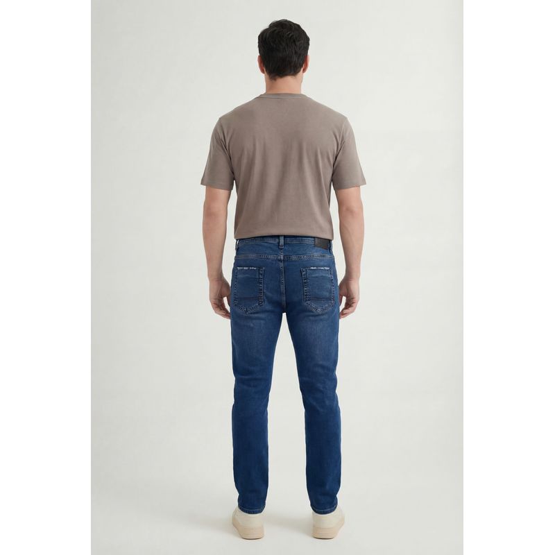 Calca-Jeans-Rock-Masculina-Acostamento