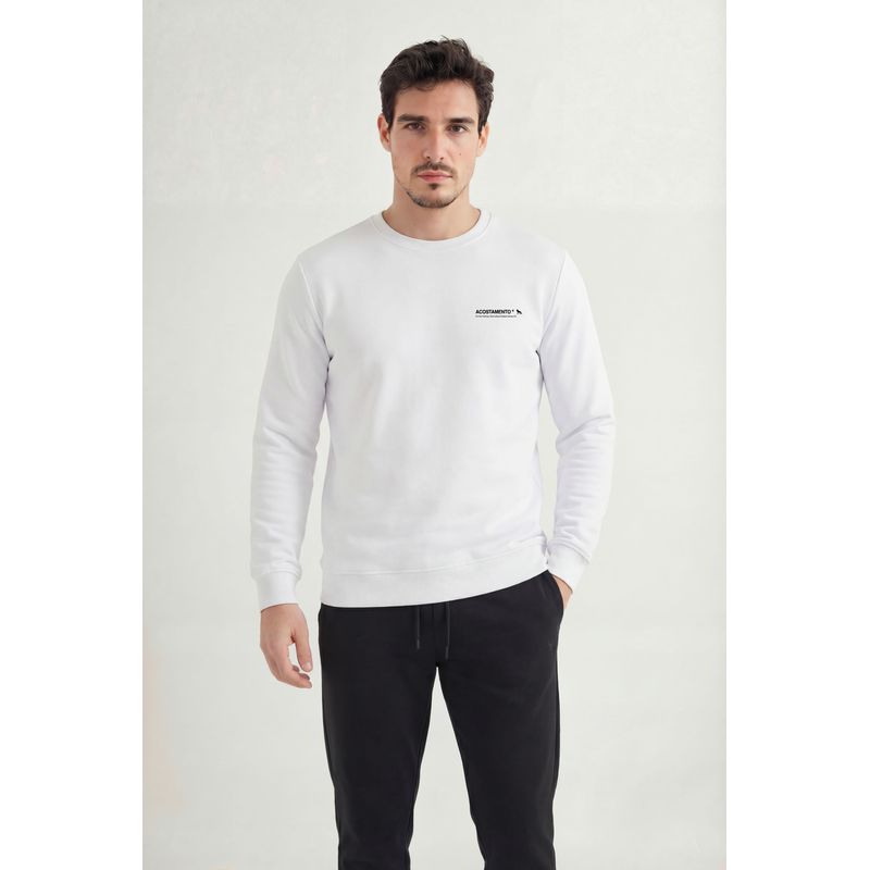 Blusao-Casual-Masculino-Acostamento