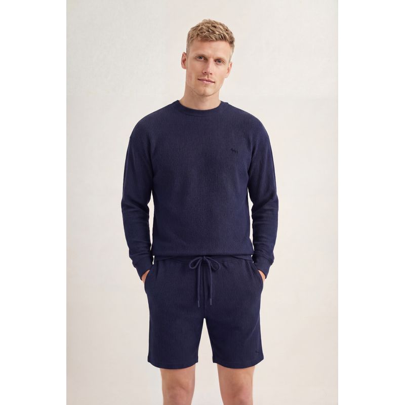 Blusao-Texturizado-Masculino-Acostamento