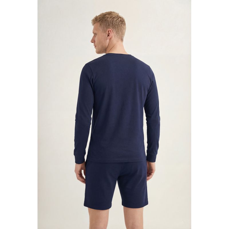 Blusao-Texturizado-Masculino-Acostamento