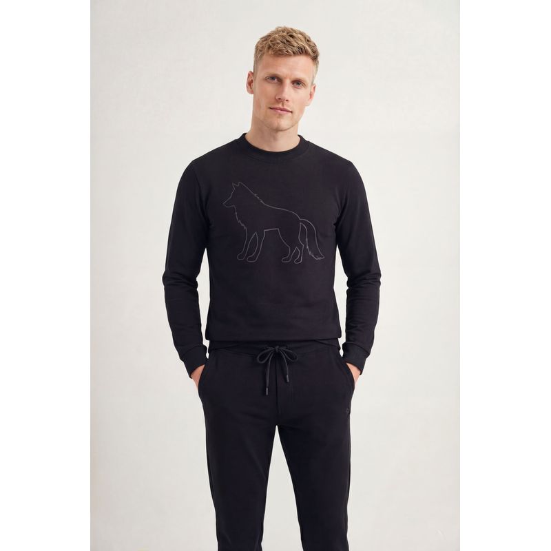 Blusao-Casual-Wolf-Masculino-Acostamento