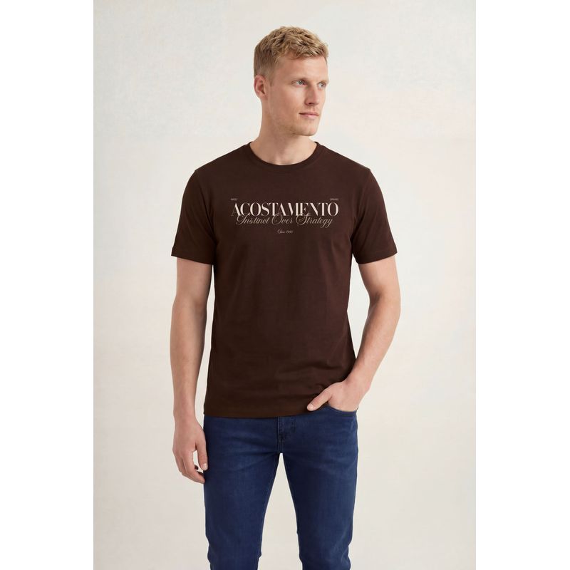 Camiseta-Big-Shirt-Masculina-Acostamento