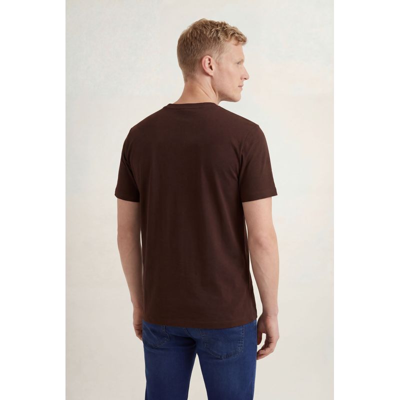 Camiseta-Big-Shirt-Masculina-Acostamento