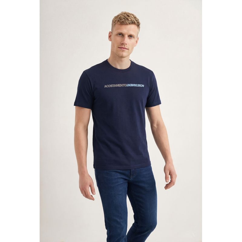 Camiseta-Casual-Masculina-Acostamento