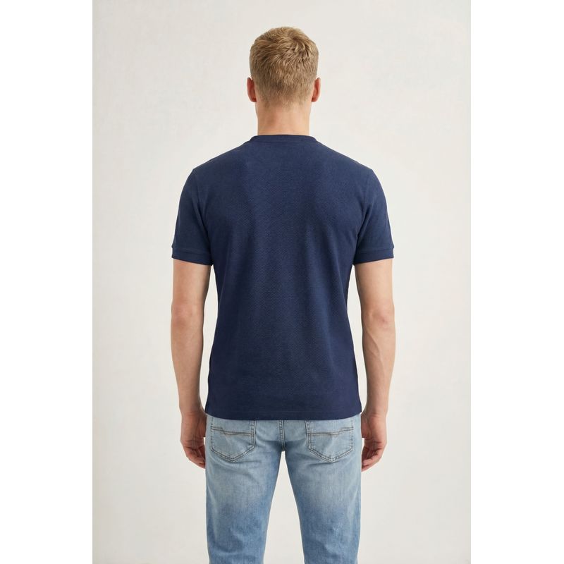 Camiseta-Com-Botao-Masculina-Acostamento