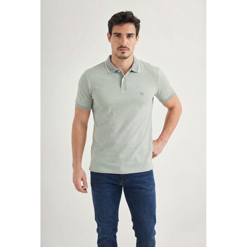 Polo-Classica-Masculina-Acostamento