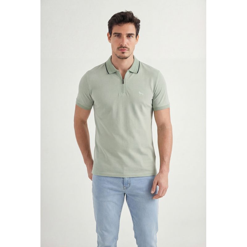Polo-Com-Ziper-Masculina-Acostamento
