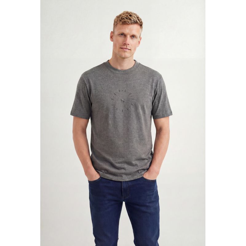 Camiseta-Gola-Redonda-Masculina-Acostamento