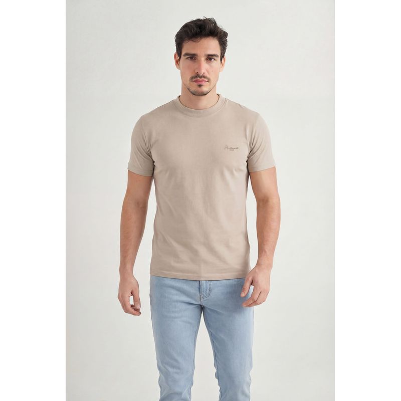 Camiseta-Pima-Masculina-Acostamento