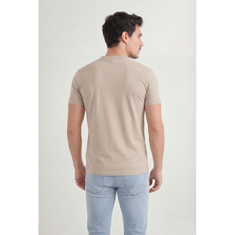 Camiseta-Pima-Masculina-Acostamento