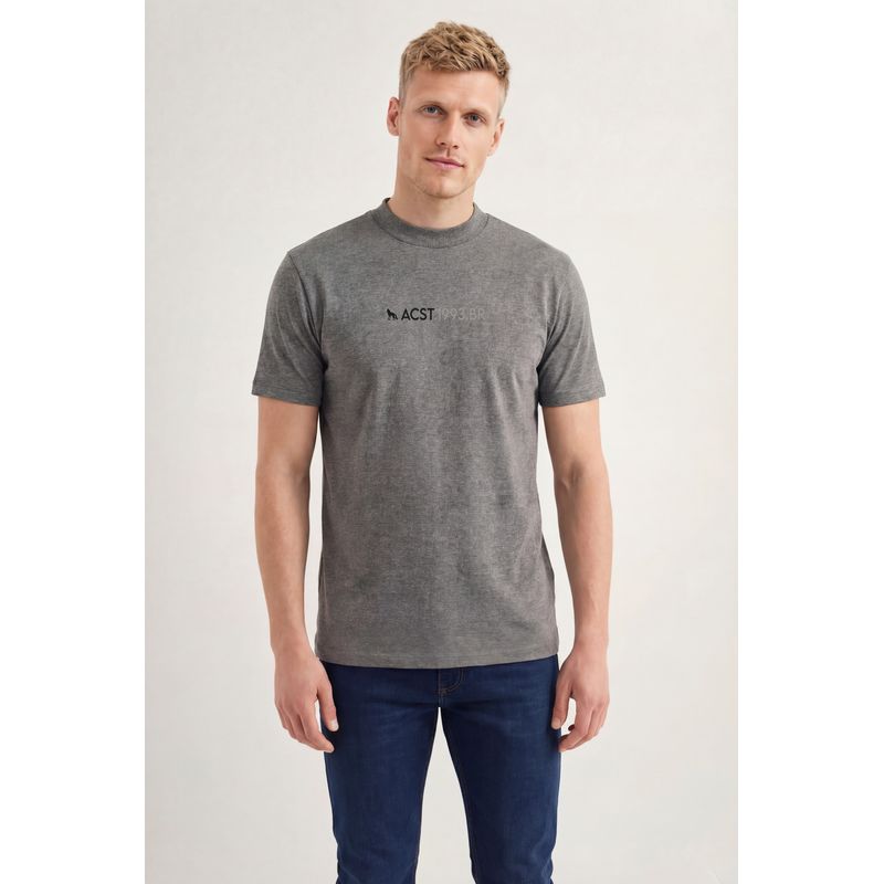 Camiseta-Basica-Masculina-Acostamento