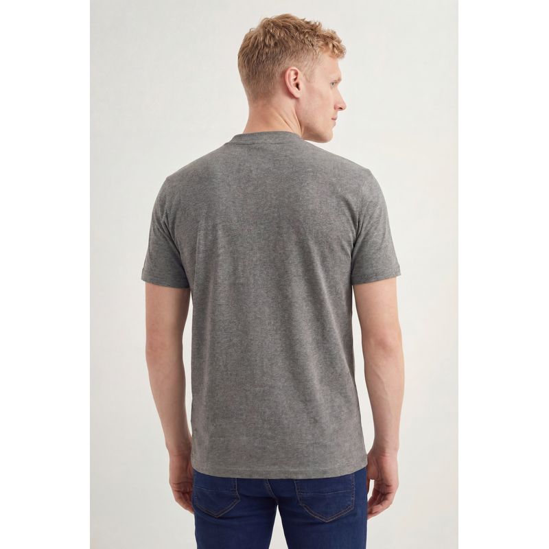 Camiseta-Basica-Masculina-Acostamento