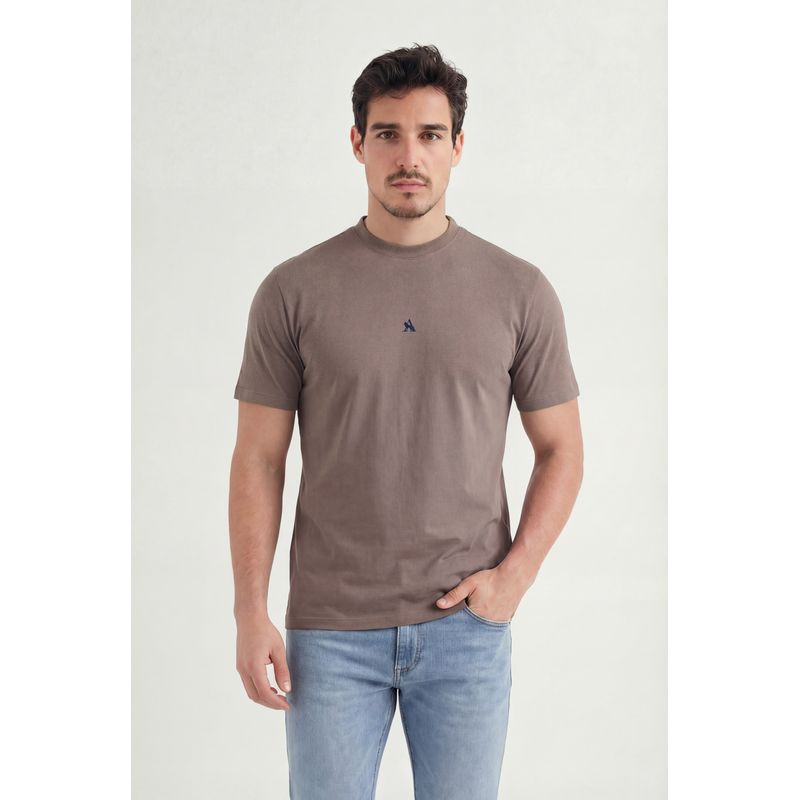 Camiseta-Estampada-Masculina-Acostamento