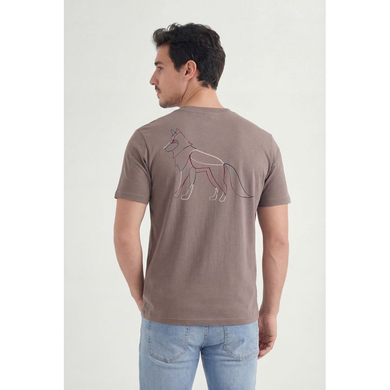 Camiseta-Estampada-Masculina-Acostamento