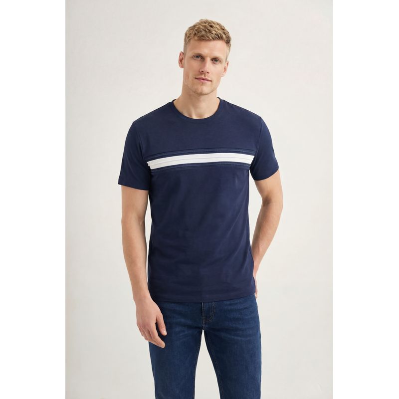 Camiseta-Com-Faixa-Masculina-Acostamento