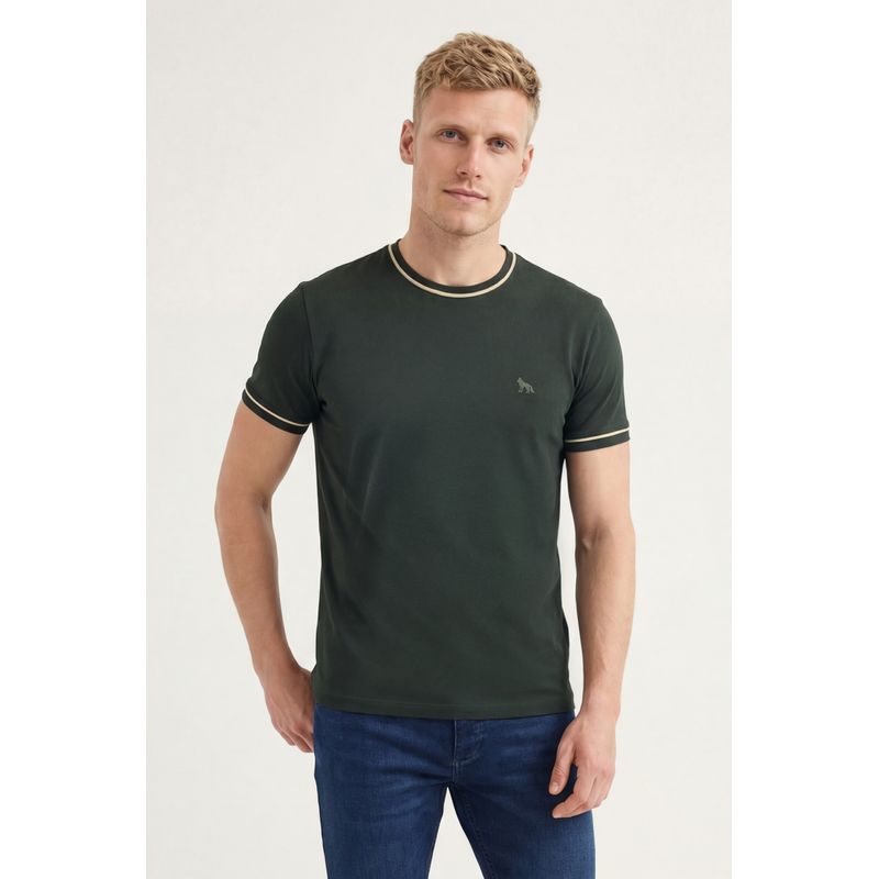 Camiseta-Classica-Masculina-Acostamento