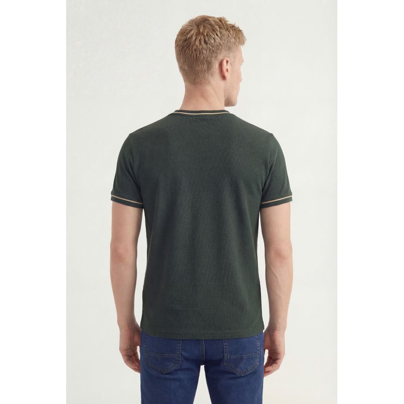 Camiseta-Classica-Masculina-Acostamento