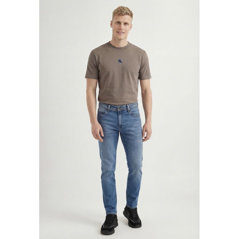 Calca-Jeans-Skinny-Masculina-Acostamento