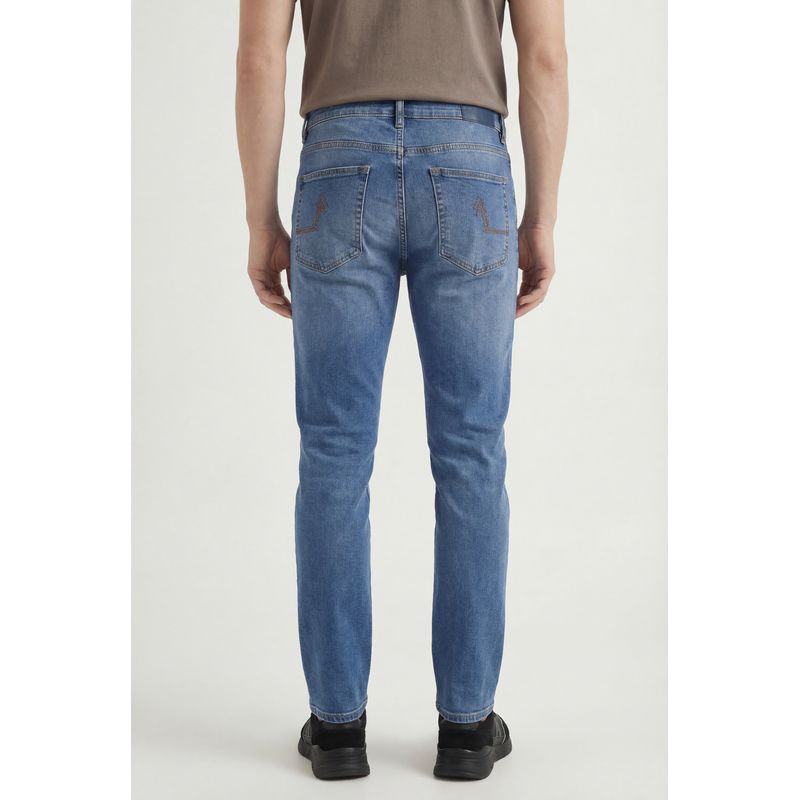 Calca-Jeans-Skinny-Masculina-Acostamento