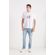 Calca-Jeans-Rock-Classic-Masculina