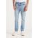 Calca-Jeans-Rock-Classic-Masculina