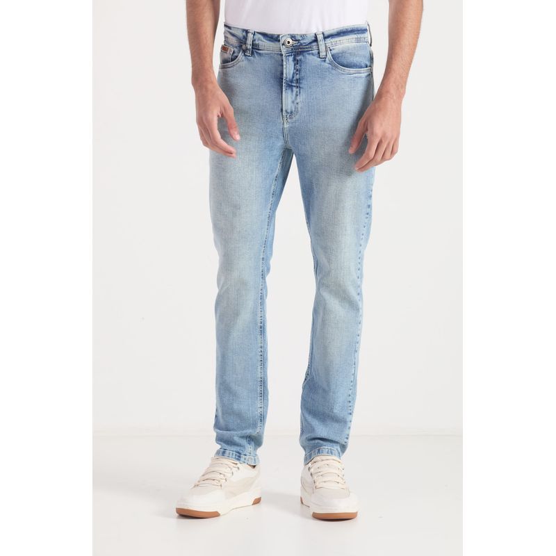 Calca-Jeans-Rock-Classic-Masculina