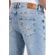 Calca-Jeans-Rock-Classic-Masculina
