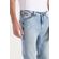 Calca-Jeans-Rock-Classic-Masculina