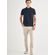 Camisa-Polo-Basic-Bordada-Masculina