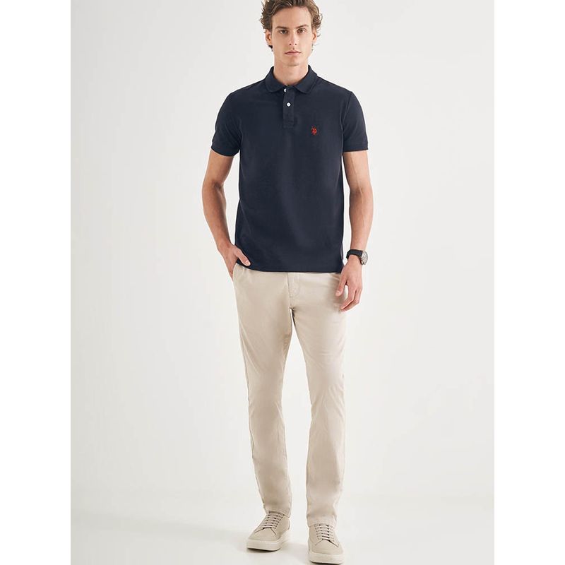 Camisa-Polo-Basic-Bordada-Masculina
