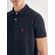 Camisa-Polo-Basic-Bordada-Masculina