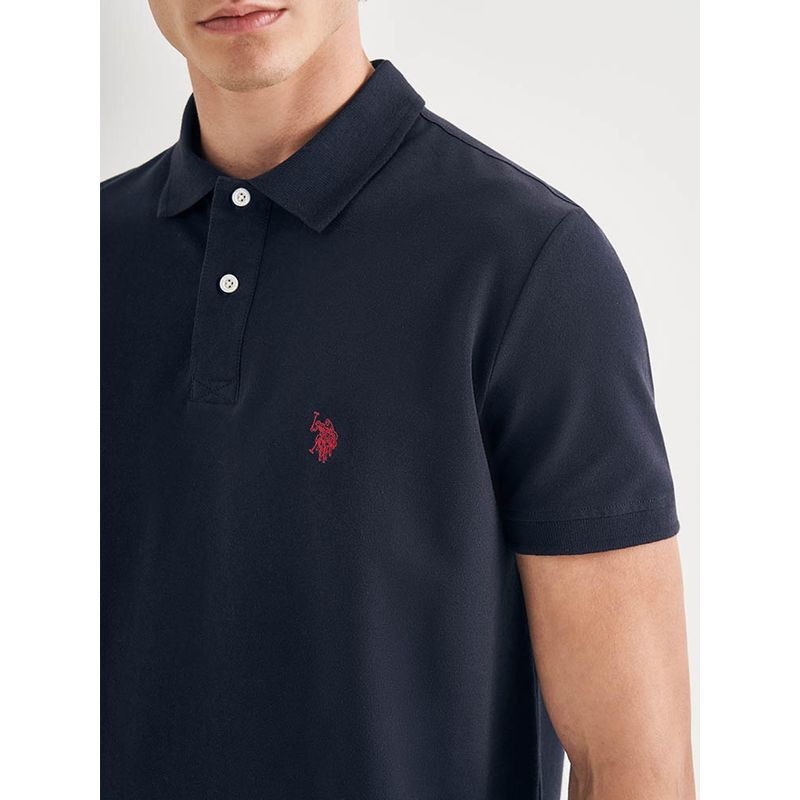 Camisa-Polo-Basic-Bordada-Masculina